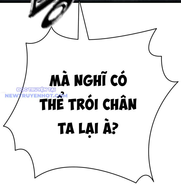 Thiên Ma Tái Lâm chapter 59 - Trang 190