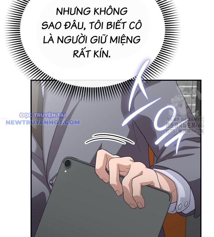 Chuyển Sinh Công Tố Viên: Ta Không Làm Phế Vật chapter 32 - Trang 150