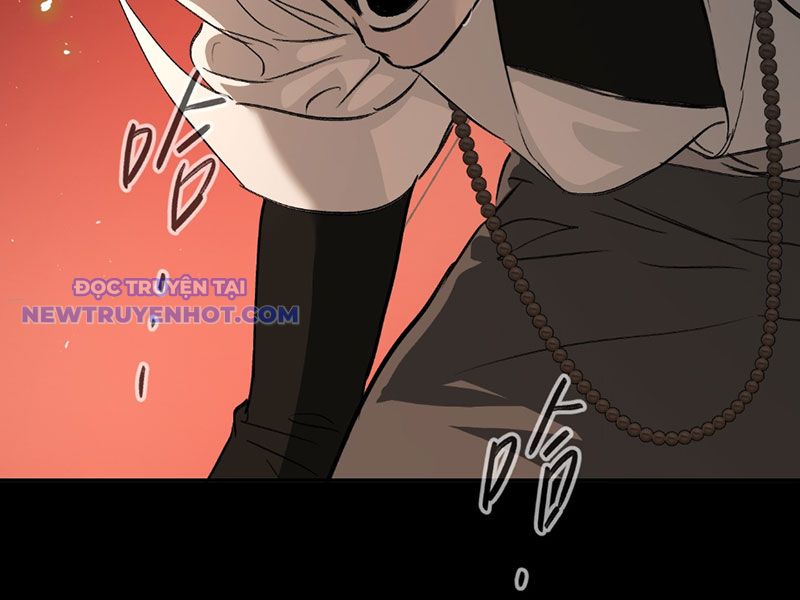 Ác Chi Hoàn chapter 37 - Trang 126