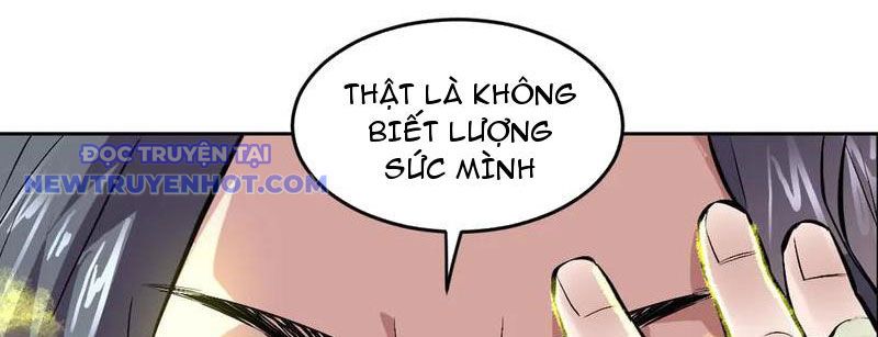 Ta Có Nhìn Thấy Quy Tắc Cấm Khu! chapter 33 - Trang 45