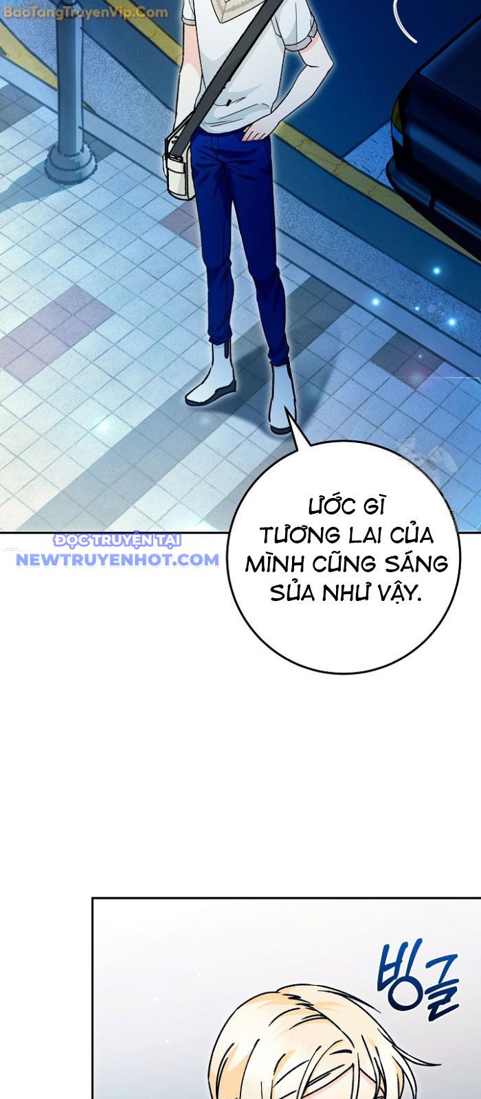 Trở Thành Công Chức Pháp Thuật chapter 18 - Trang 35