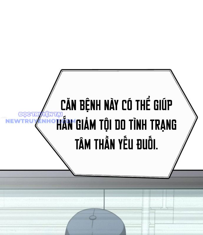 Chuyển Sinh Công Tố Viên: Ta Không Làm Phế Vật chapter 31 - Trang 119