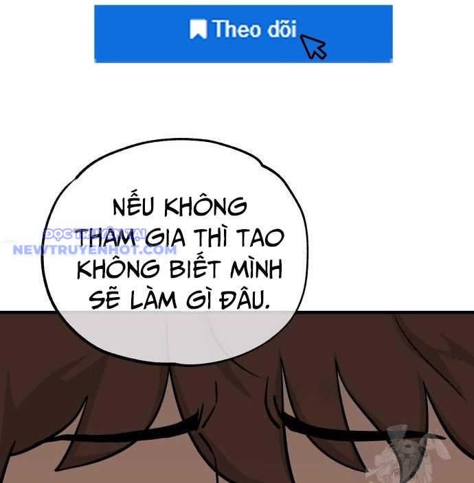 Thủ Môn chapter 35 - Trang 50