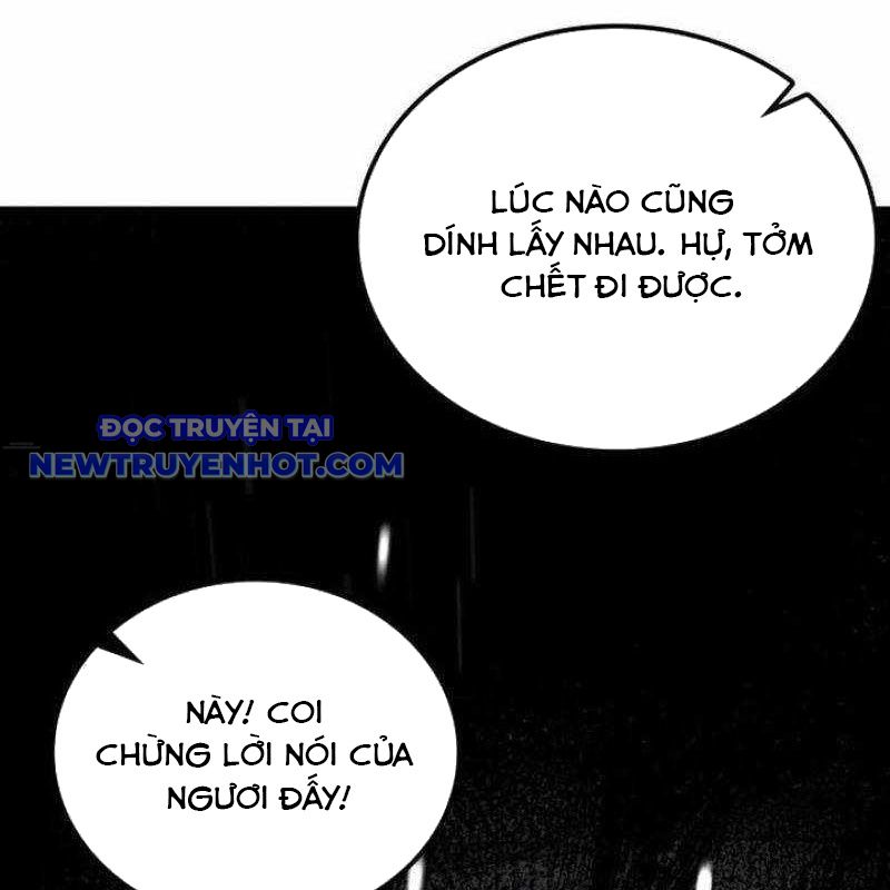 Ta Đây Vô Địch Bất Bại chapter 12 - Trang 173