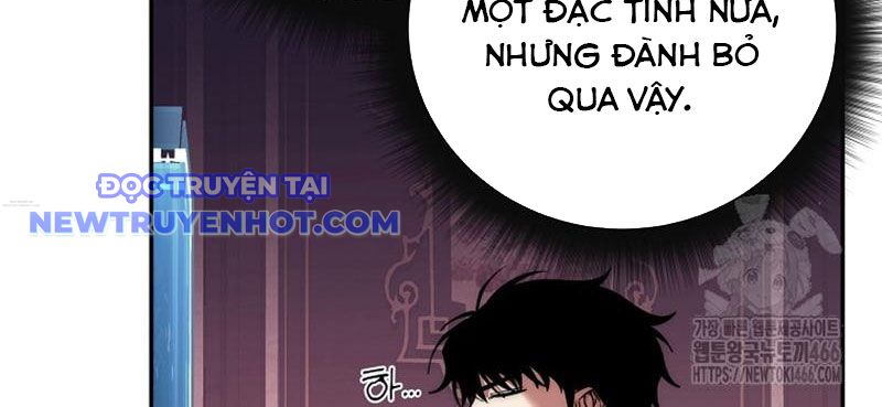 Công Chức Cấp Kiếm Thần Hồi Quy chapter 29 - Trang 32