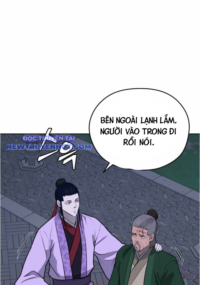 Thái Thú Kang Jin Lee chapter 80 - Trang 60