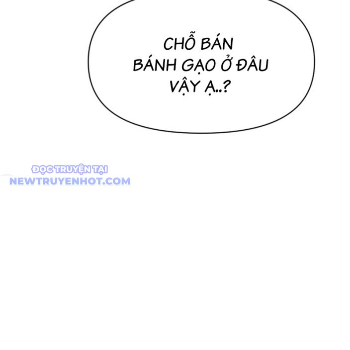 Ám Vệ chapter 46 - Trang 118