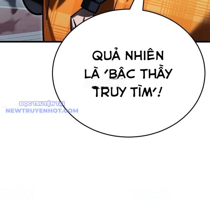 Thiên Ma Tái Lâm chapter 60 - Trang 119