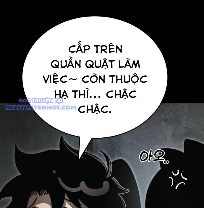 Thiên Ma Tái Lâm chapter 61 - Trang 102