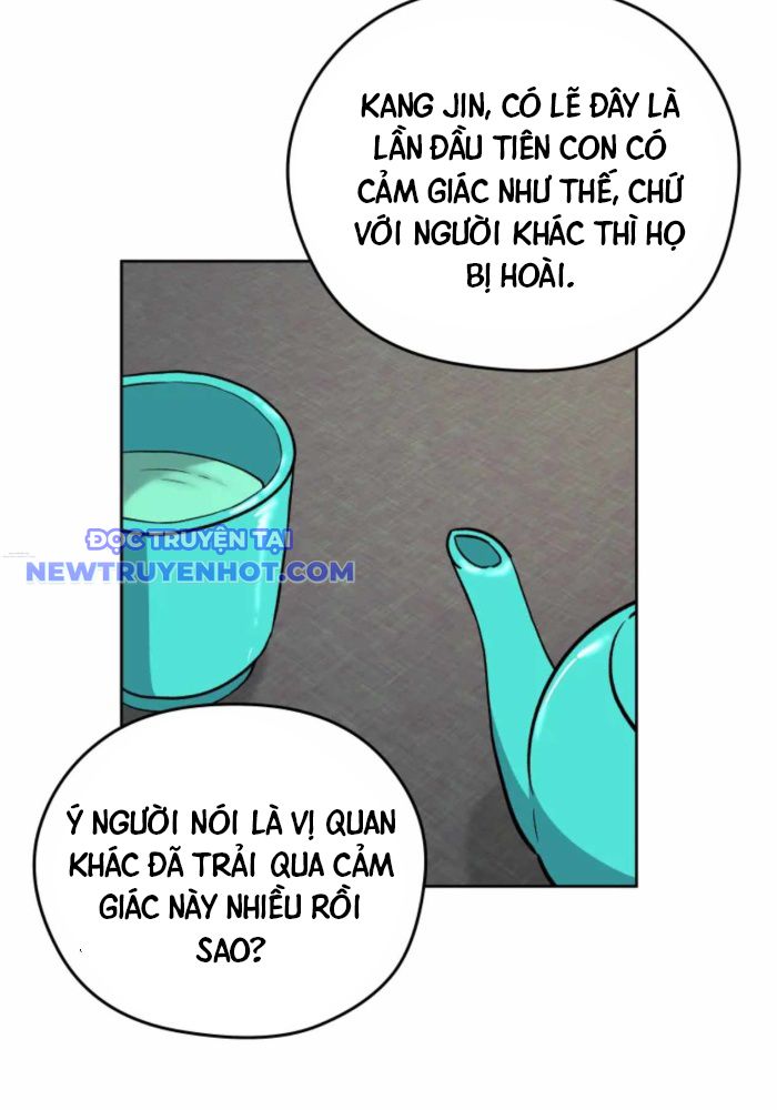 Thái Thú Kang Jin Lee chapter 80 - Trang 73