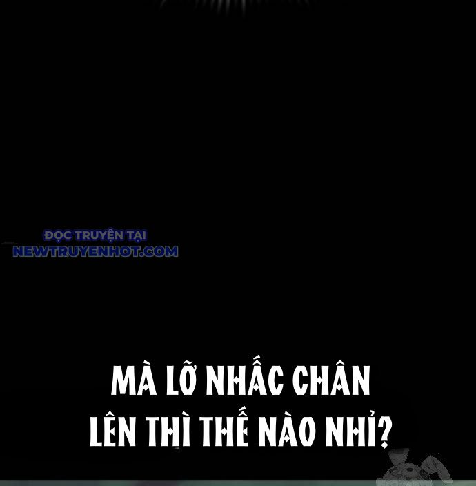 Thiên Ma Tái Lâm chapter 61 - Trang 93