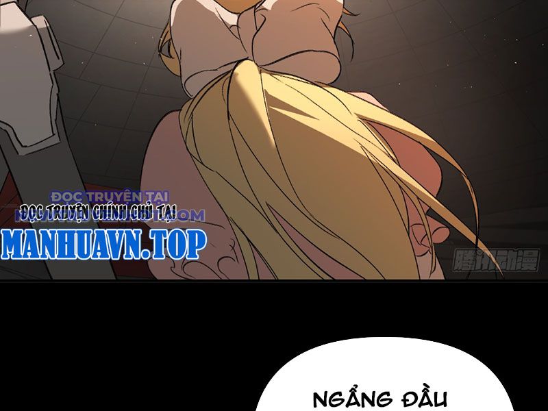 Ác Chi Hoàn chapter 37 - Trang 141