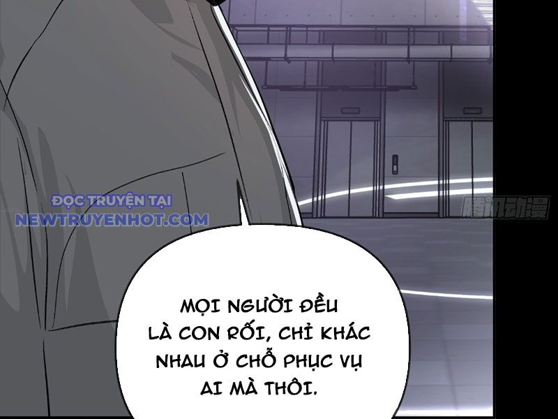 Ác Chi Hoàn chapter 39 - Trang 95