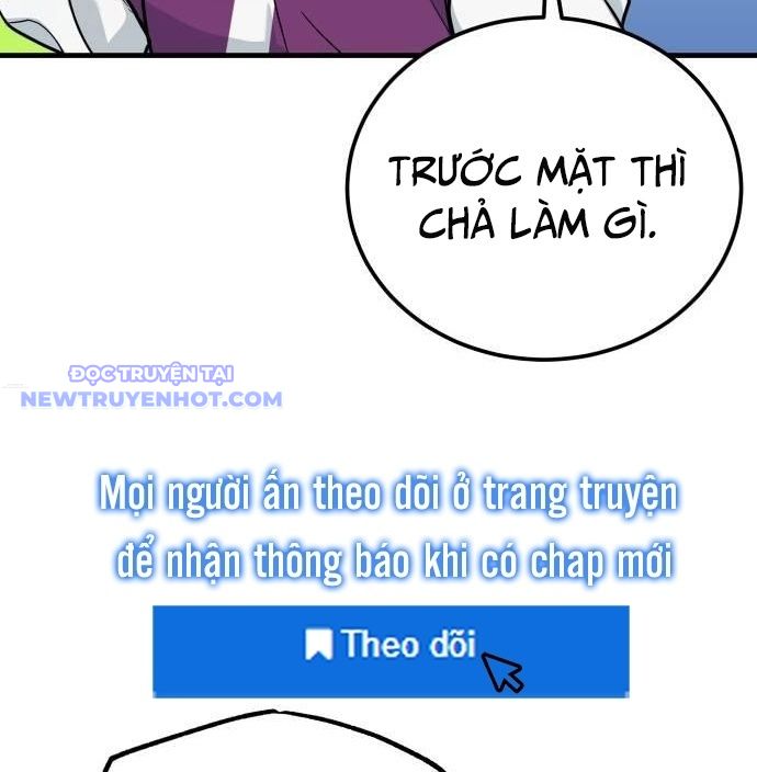 Thủ Môn chapter 35 - Trang 140