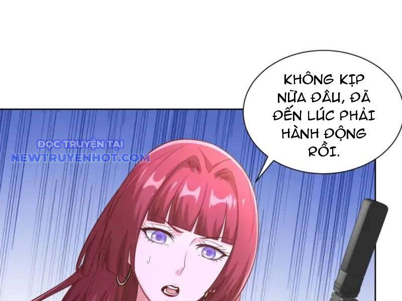 Ta! đại Thiếu Gia Nhà Tài Phiệt chapter 102 - Trang 29