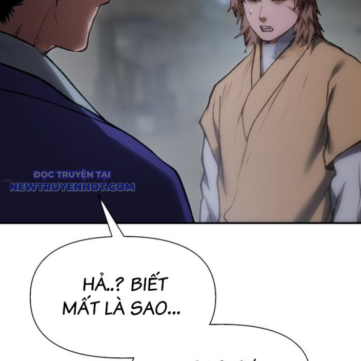 Ám Vệ chapter 45 - Trang 17