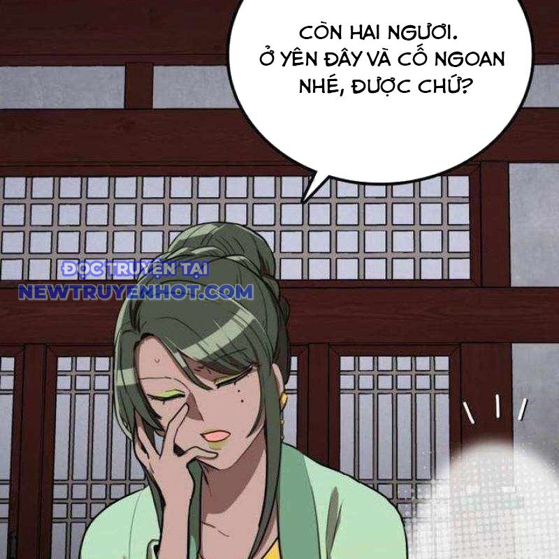 Ta Đây Vô Địch Bất Bại chapter 12 - Trang 66