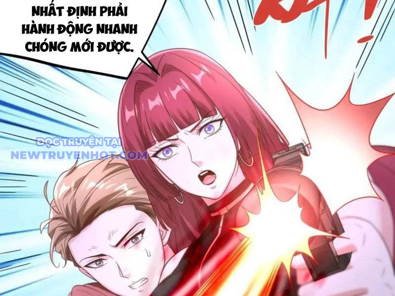 Ta! đại Thiếu Gia Nhà Tài Phiệt chapter 102 - Trang 40