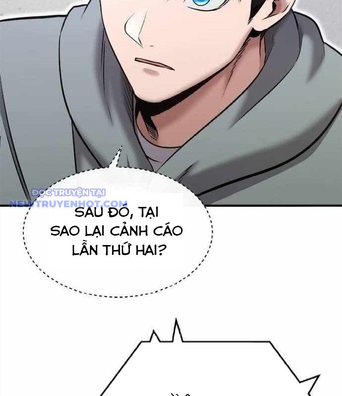 Một Anh Hùng Giỏi Mọi Thứ chapter 29 - Trang 87