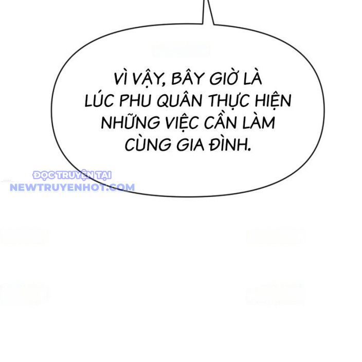 Ám Vệ chapter 46 - Trang 143