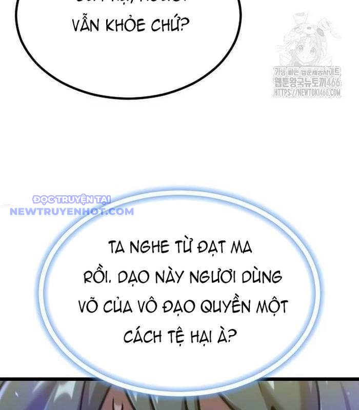 Sư Tôn Của Ta Luôn Dõi Theo chapter 24 - Trang 132