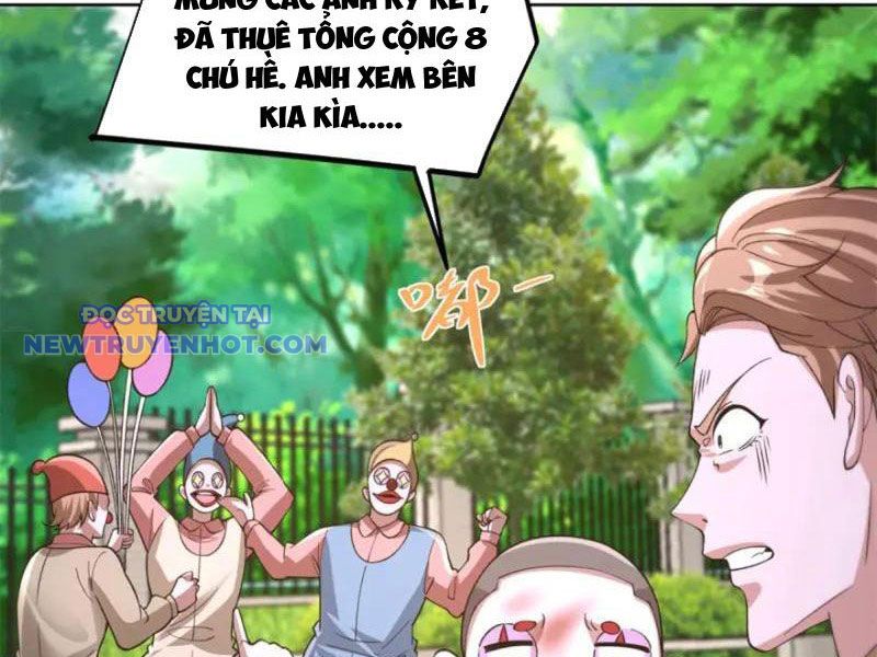 Ta! đại Thiếu Gia Nhà Tài Phiệt chapter 103 - Trang 15