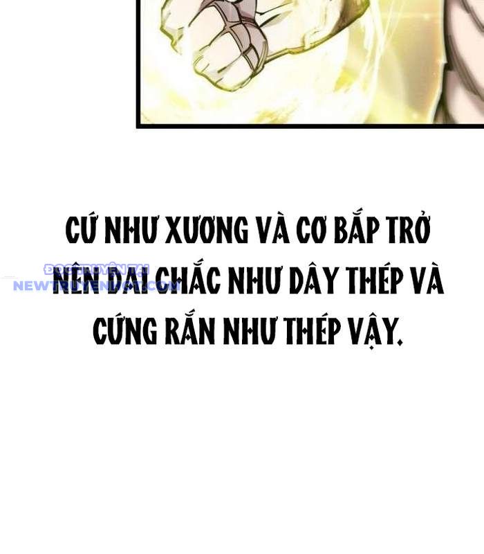 Sư Tôn Của Ta Luôn Dõi Theo chapter 24 - Trang 108