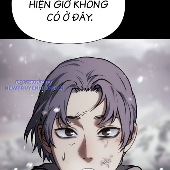 Ám Vệ chapter 45 - Trang 171