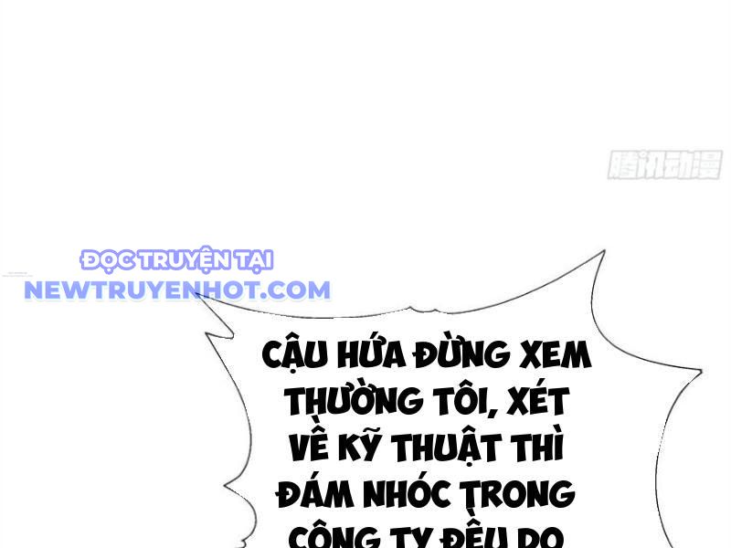 Hàng Hóa Giảm Giá Trị, Tôi Trở Thành Người Giàu Nhất Thế Giới chapter 40 - Trang 46