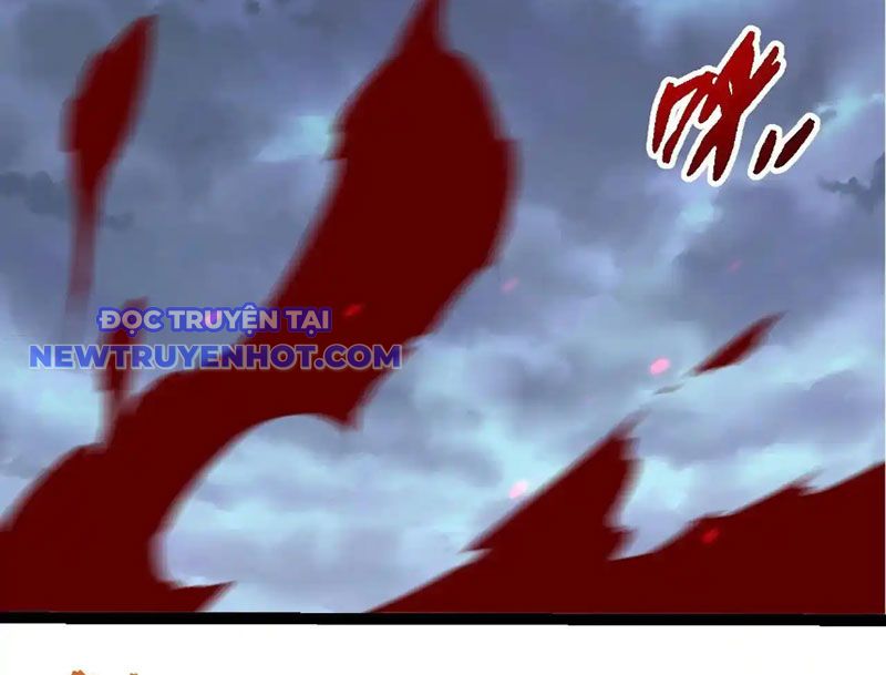 Chuyển Sinh Thành Liễu Đột Biến chapter 318 - Trang 20