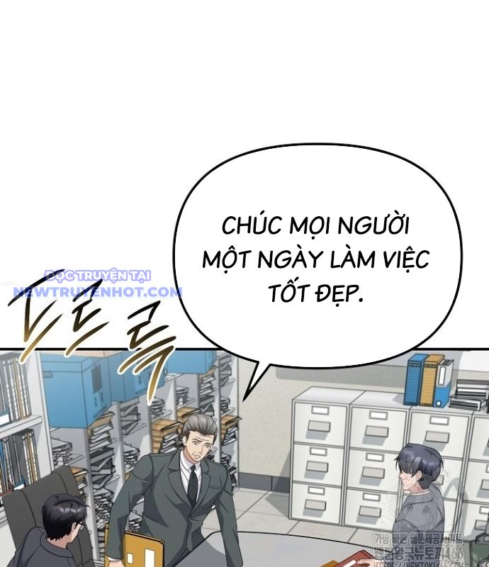 Chuyển Sinh Công Tố Viên: Ta Không Làm Phế Vật chapter 30 - Trang 155