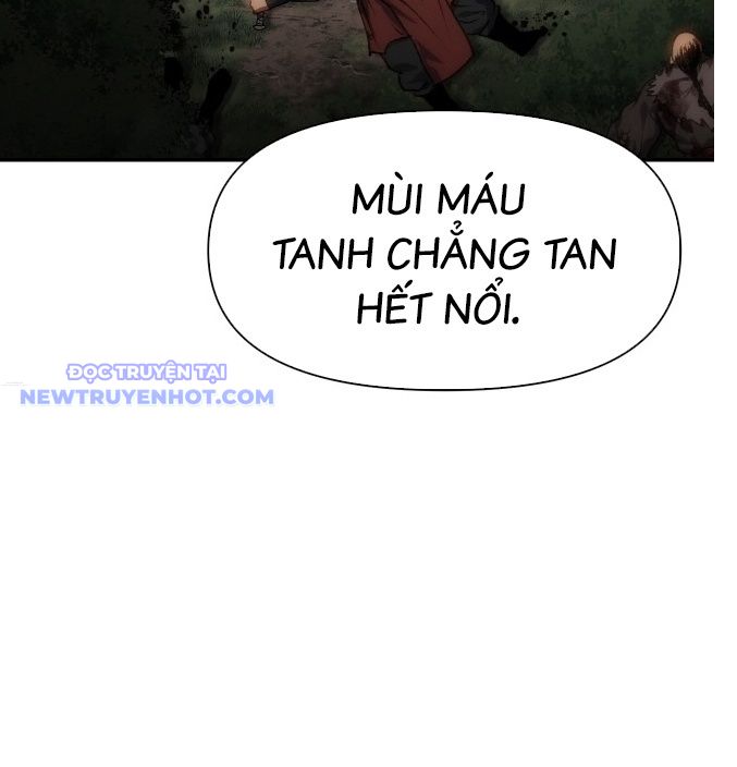 Ám Vệ chapter 44 - Trang 55