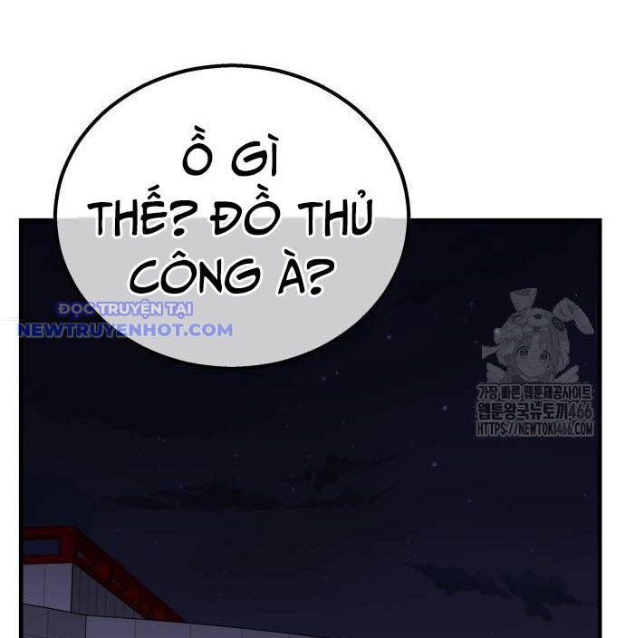 Thủ Môn chapter 37 - Trang 36