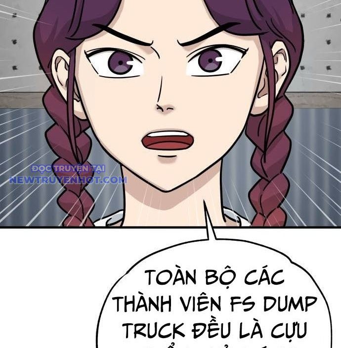 Thủ Môn chapter 37 - Trang 81