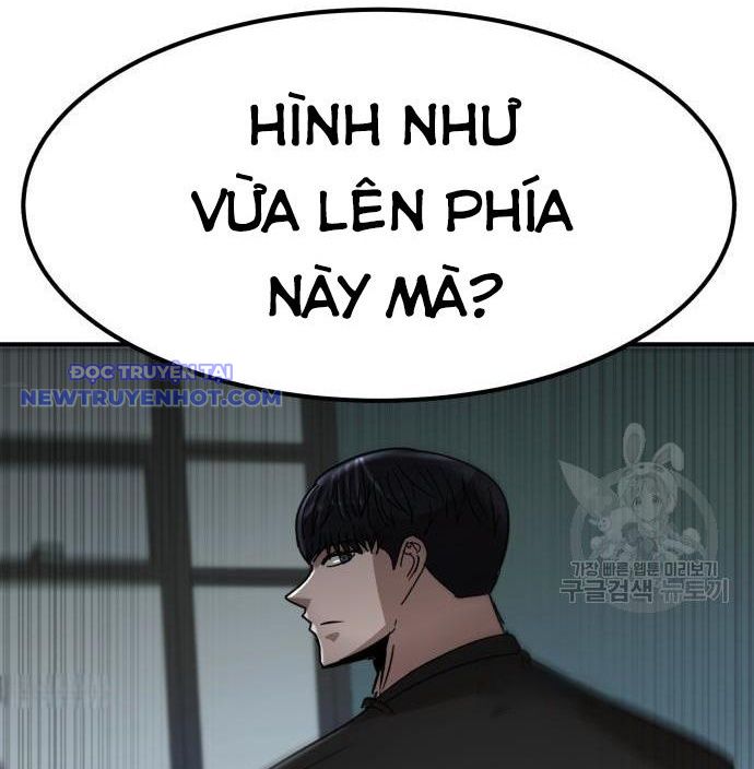 Coin Báo Thù chapter 44 - Trang 138