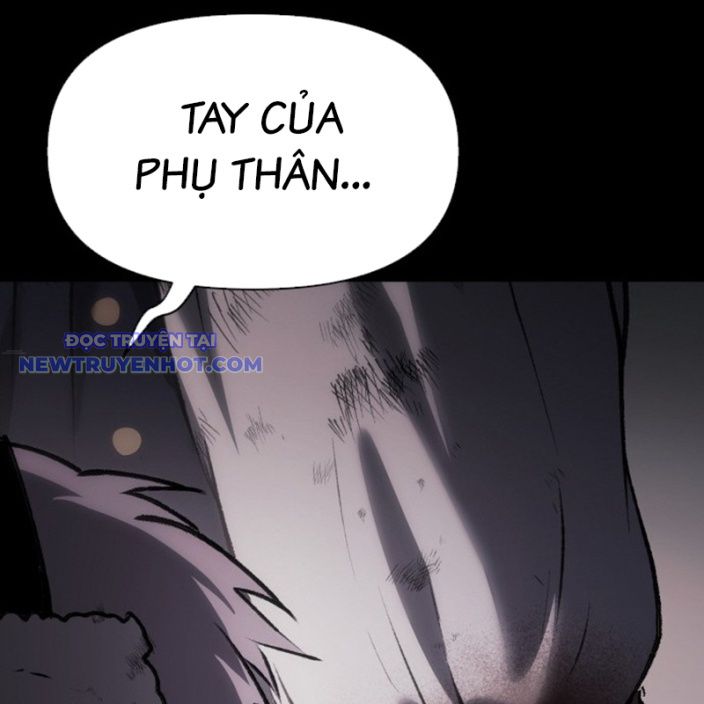 Ám Vệ chapter 45 - Trang 238