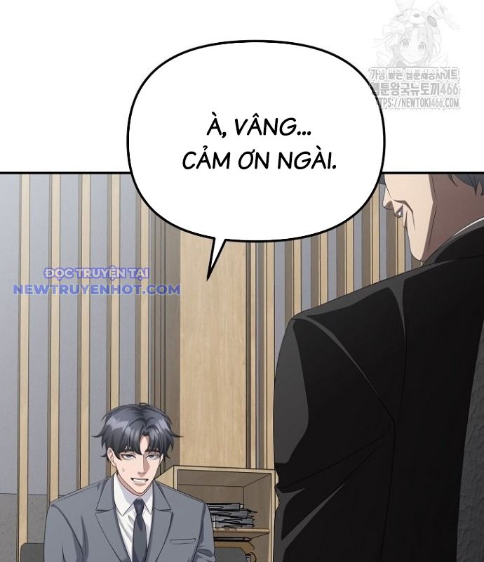 Chuyển Sinh Công Tố Viên: Ta Không Làm Phế Vật chapter 30 - Trang 33