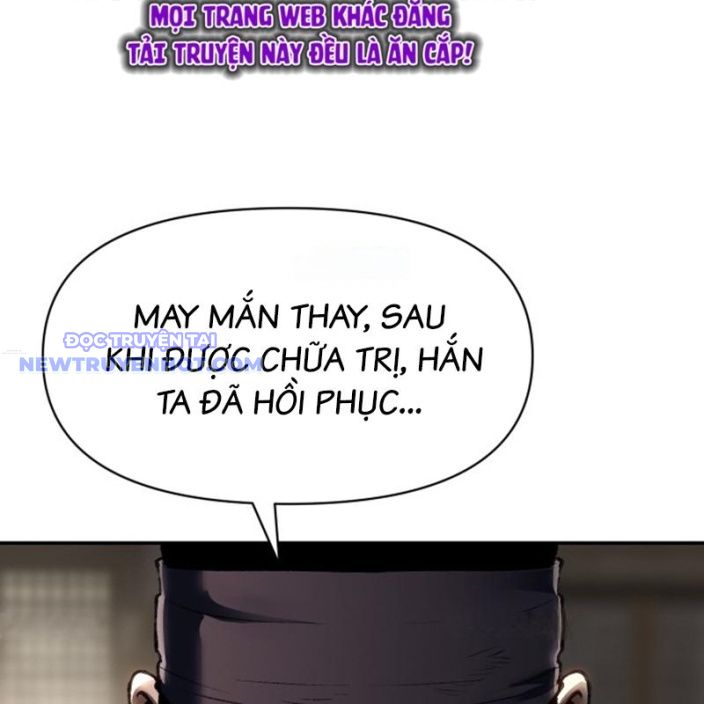 Ám Vệ chapter 46 - Trang 5