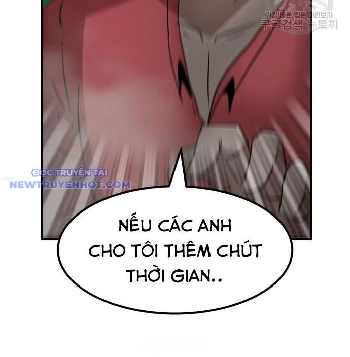 Coin Báo Thù chapter 43 - Trang 249