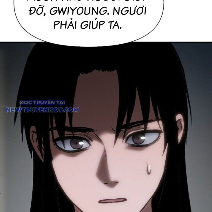 Ám Vệ chapter 45 - Trang 98