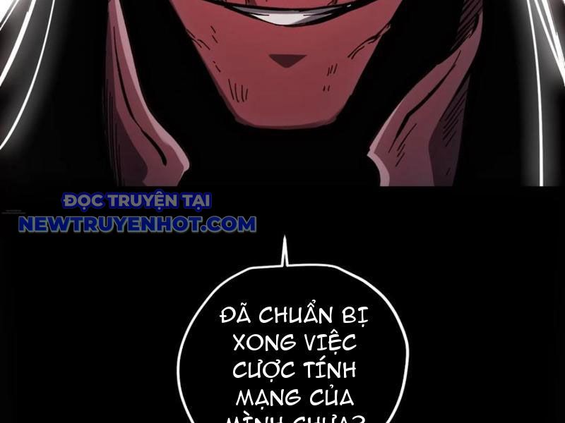 Không Chết Được Ta Đành Thống Trị Ma Giới chapter 63 - Trang 10