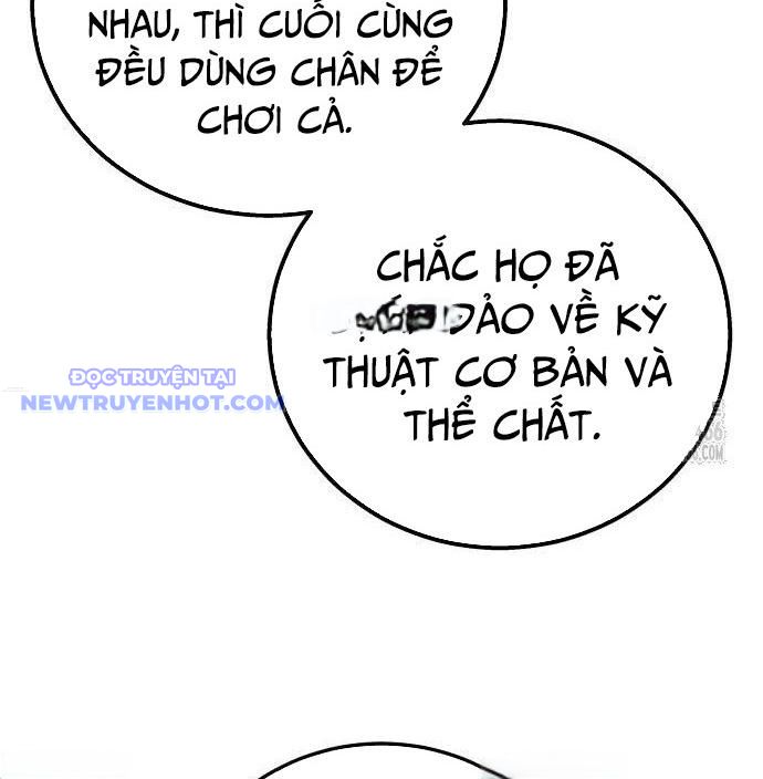 Thủ Môn chapter 38 - Trang 103