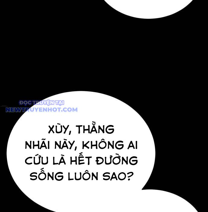 Thiên Ma Tái Lâm chapter 61 - Trang 208