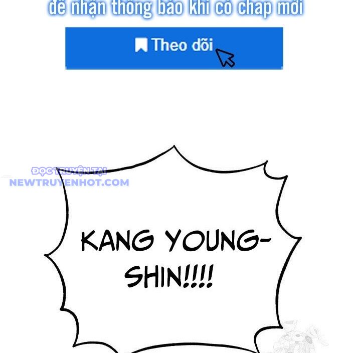 Thủ Môn chapter 37 - Trang 56