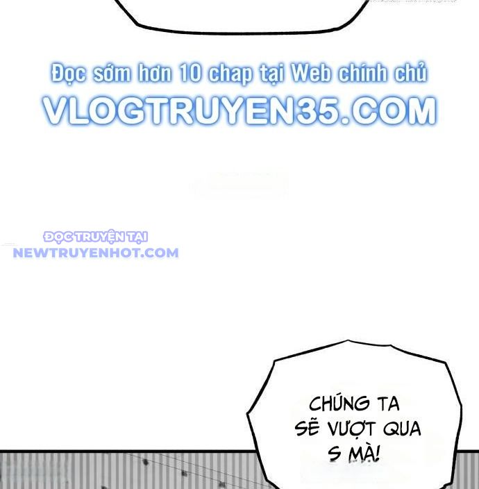 Thủ Môn chapter 39 - Trang 180