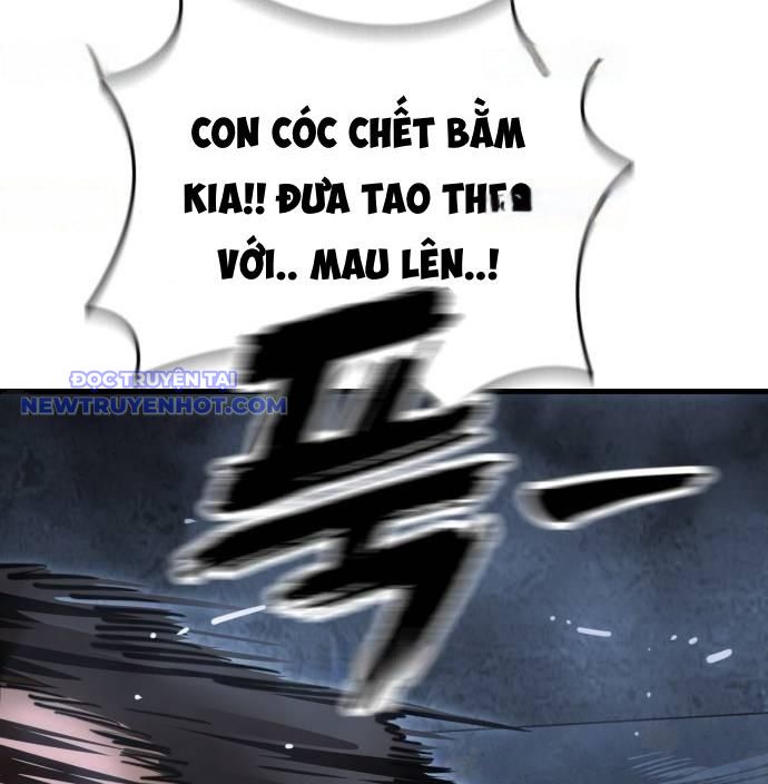 Thiên Ma Tái Lâm chapter 59 - Trang 140