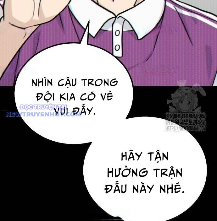 Thủ Môn chapter 36 - Trang 127