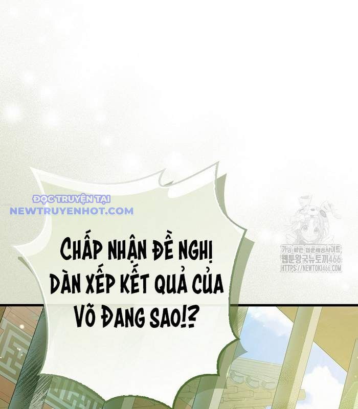 Trở Thành Đệ Tử Nhỏ Tuổi Nhất Phái Hoa Sơn chapter 37 - Trang 31