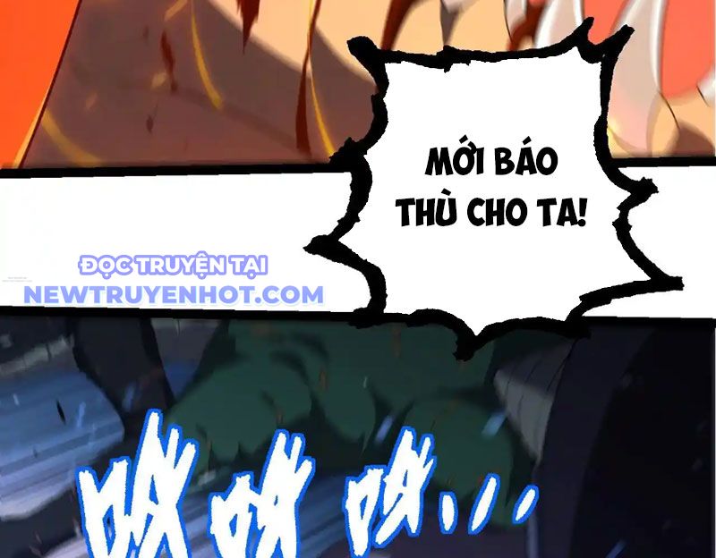 Chuyển Sinh Thành Liễu Đột Biến chapter 318 - Trang 84