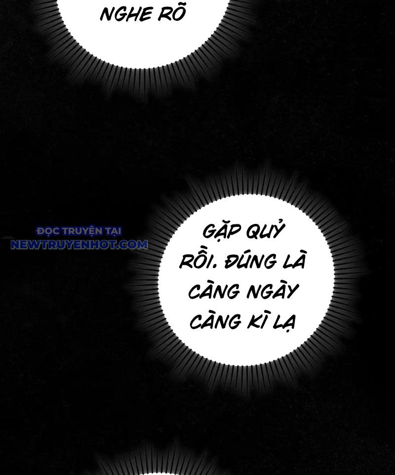 Boss Cuối Chấp Nhận Trở Thành Người Chơi chapter 48 - Trang 22